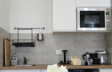 La Porte du Chemin - Foto 8