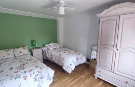 Paredejas del Rey - Foto 22