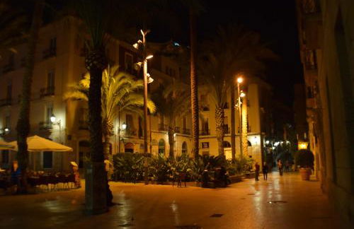 Apartament Solar - Photo 42