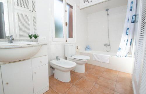 Villa Felita by Sonne Villas - Foto 23
