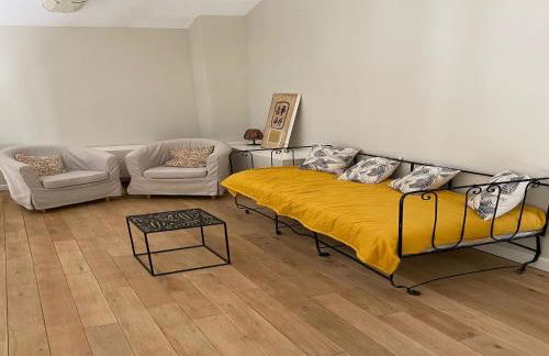 Villa with Pool in Dordogne Countryside - Foto 8