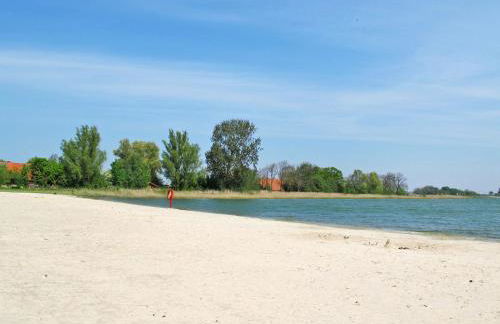 Apartment Hannelore-1 by Interhome - Foto 28