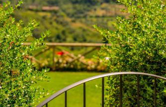 Podere Vigliano - Foto 26