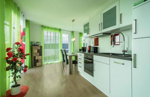 Ferienwohnung Rose - Foto 7