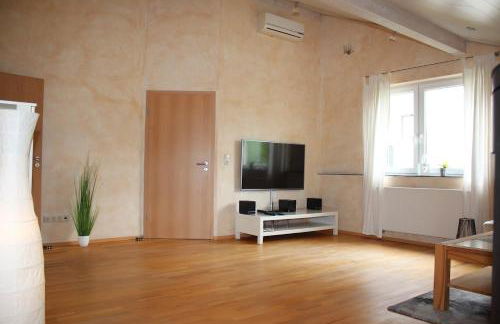 Ferienwohnung Casa Levante - Foto 9