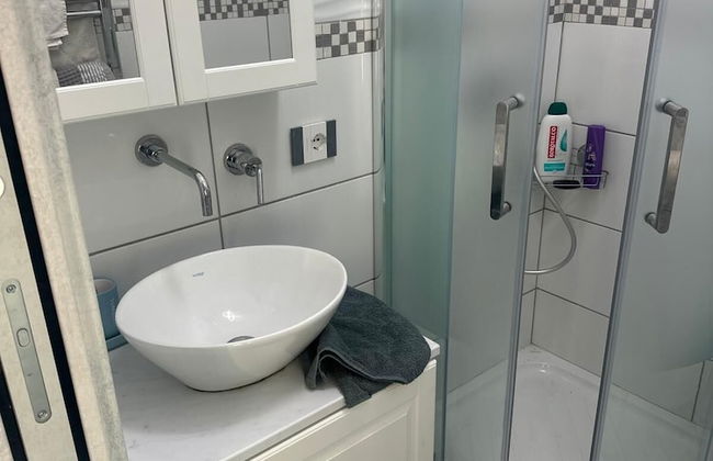 Villa Asia - Foto 47