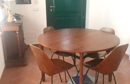 Comfy house in Crotone, fenced garden - Foto 12