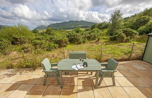 Branter Lodge - Foto 50