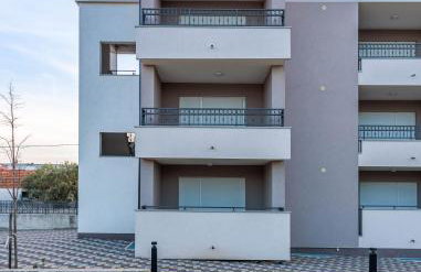 Apartmani Dalmacija Drage - Photo 51