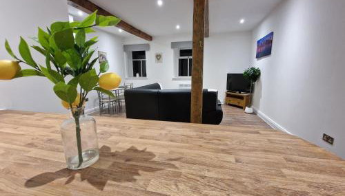 Delightful new period conversion - Foto 3