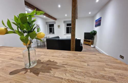 Delightful new period conversion - Foto 3