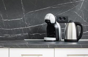 Petrus Luxury Villas in Old Hersonissos - 3 Bedrooms & 3 Bathrooms - Foto 39