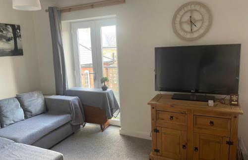 182 Longley Road - Foto 17