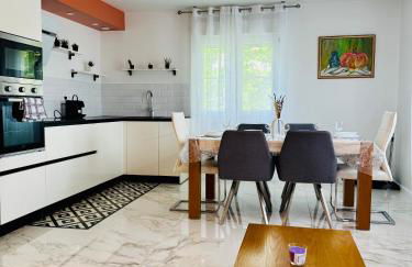 Appartement Premium 4 Stars - Trigone - Foto 1