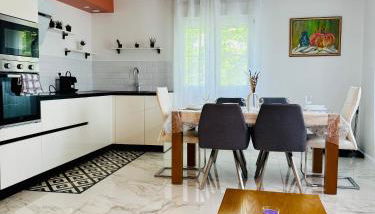 Appartement Premium 4 Stars - Trigone - Foto 1