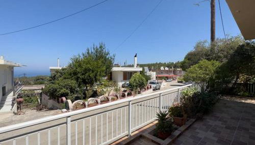 Maison authentique avec grande terrasse - Foto 3