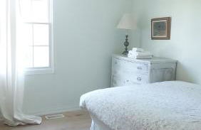 Southampton Village, 2 Fireplaces, Walk to All - Foto 79