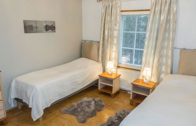 Torvokoski - Foto 16