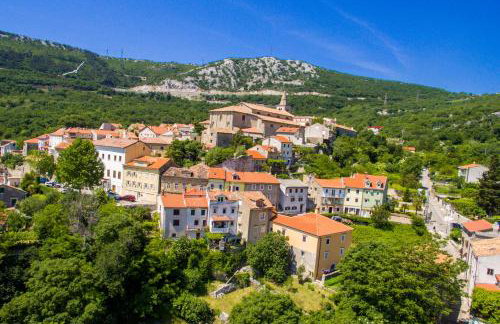 Villa Volcera - Photo 21