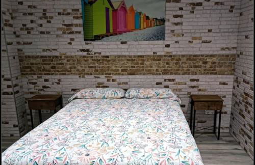 Mojácar Playa - Foto 5