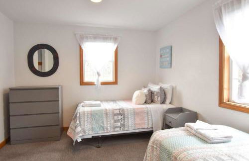 12216 - Beautiful Views of Cape Cod Bay Access to Private Beach Easy Access to P-Town - Foto 12