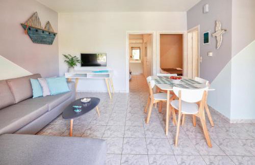 Catherine Blue Suites - 4 minutes off the Beach - Foto 30