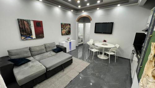 La Casa Vinciana - Foto 3, stove