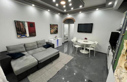 La Casa Vinciana - Foto 3