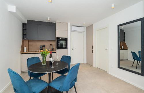 Apartments Maria - Photo 41