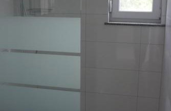 Apartment Seline 8 nur 200 m bis zum Strand - Foto 12