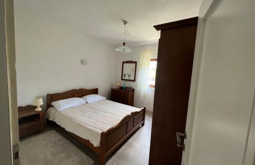 Mountain House Paula - Foto 18