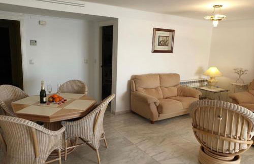 Panorama3 - Photo 18