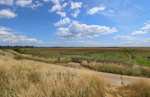 The Paw Barn - Foto 25