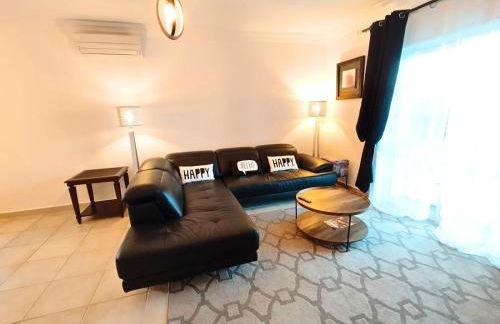 Villa Serena - Foto 36