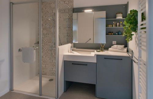 Domitys Calandra - Foto 9