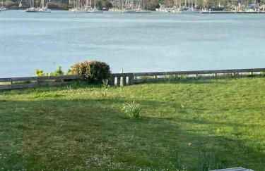 villa Charlotte - Foto 11