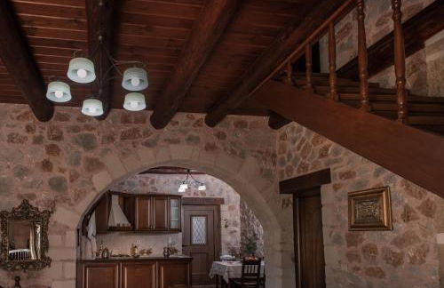 Villa Fabrica - Photo 19