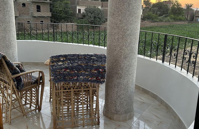 Lemon Tree Guest House and Swimming Pool - Foto 14