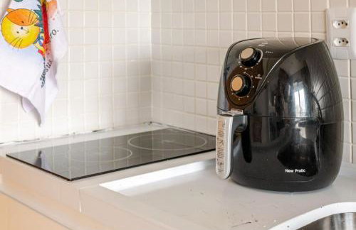 Vista mar no costa azul - Foto 18