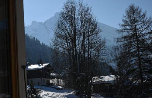 Les bouquetins - Foto 5