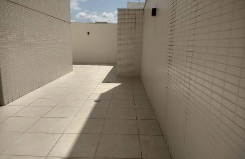 Apartamento rosa - Photo 72