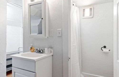 Unit 8: Lovely updated apartment! - Foto 14