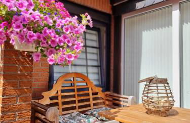 Ferienhaus Costa Kiesa - Photo 2