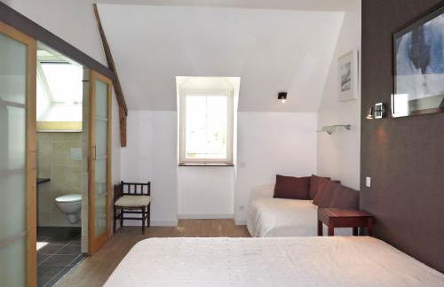 Holiday Home La Pailloussette by Interhome - Foto 26