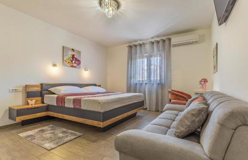 2 Bedroom Stunning Home In Skatari - Foto 37