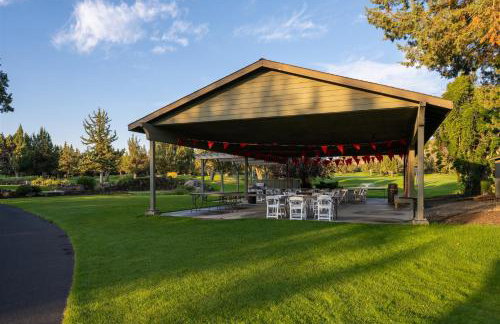 Deschutes River View Eagle Crest - Photo 67