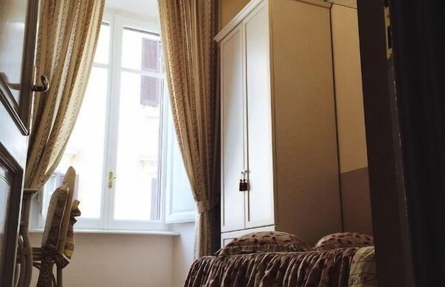 Charme Holidays Colosseum - Foto 28