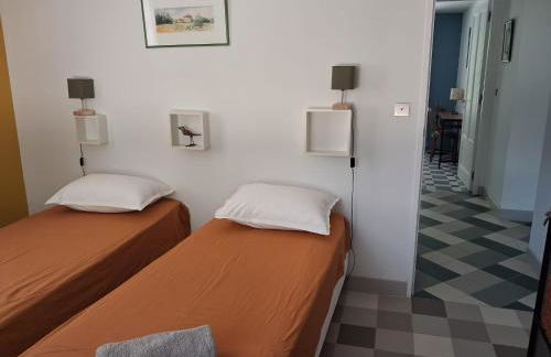 La Provençale - Foto 15