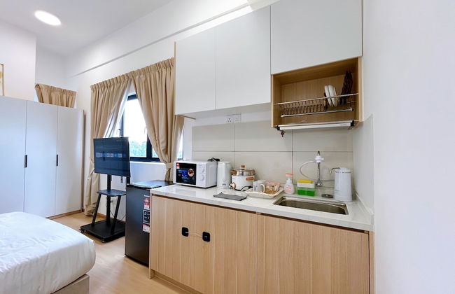 Edusentral by Manhattan Group - Photo 47