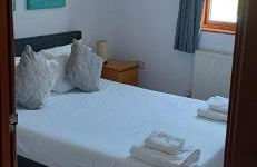 Marina Outlook - Foto 8